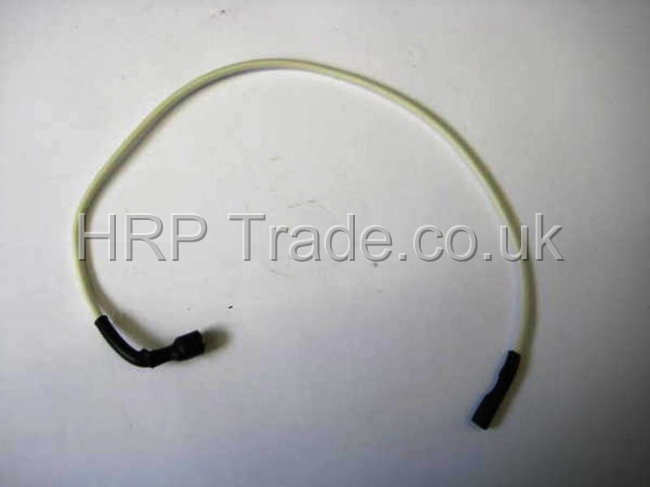OIL SPARES  B09292R